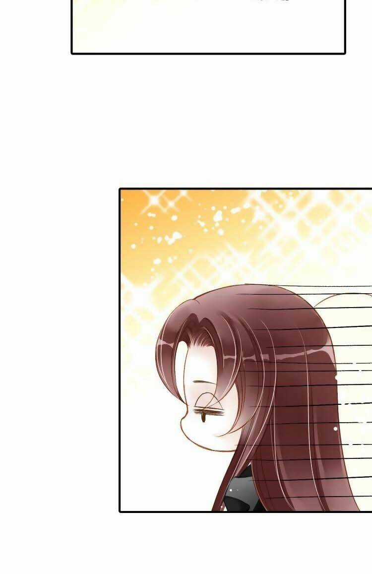 Siêu Sao Trứ Danh - Chapter 82 - Trang 22