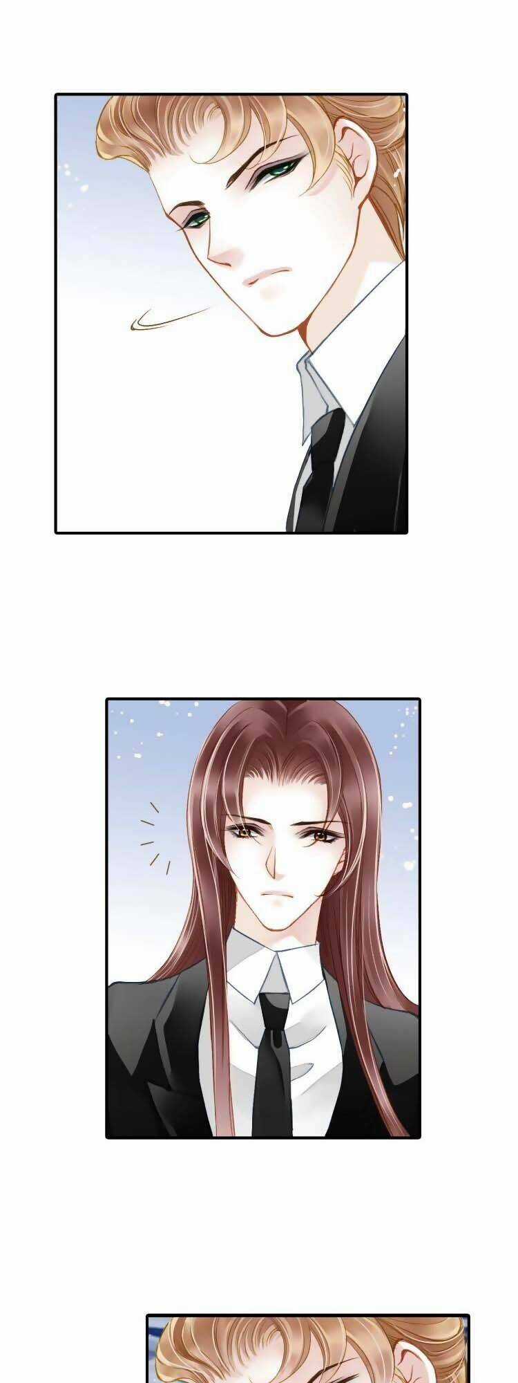 Siêu Sao Trứ Danh - Chapter 82 - Trang 23