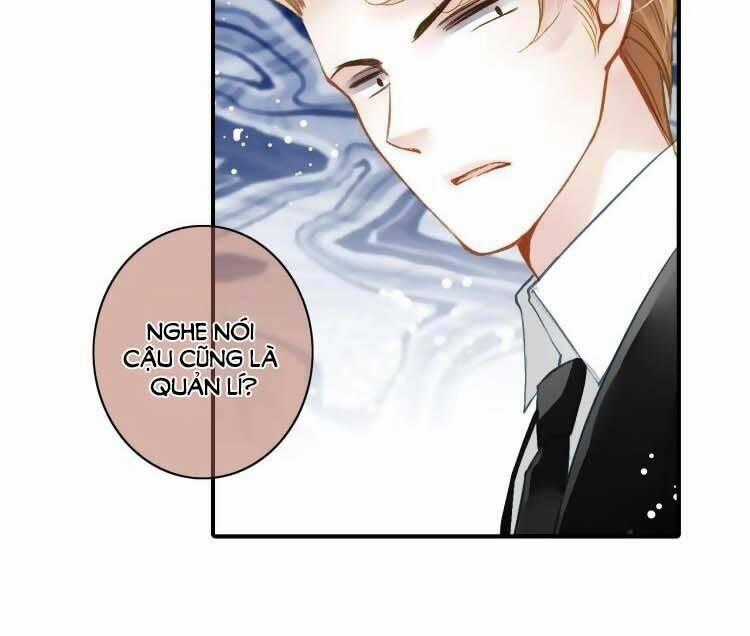 Siêu Sao Trứ Danh - Chapter 82 - Trang 24