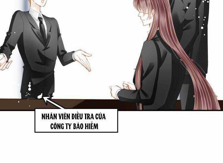 Siêu Sao Trứ Danh - Chapter 82 - Trang 5