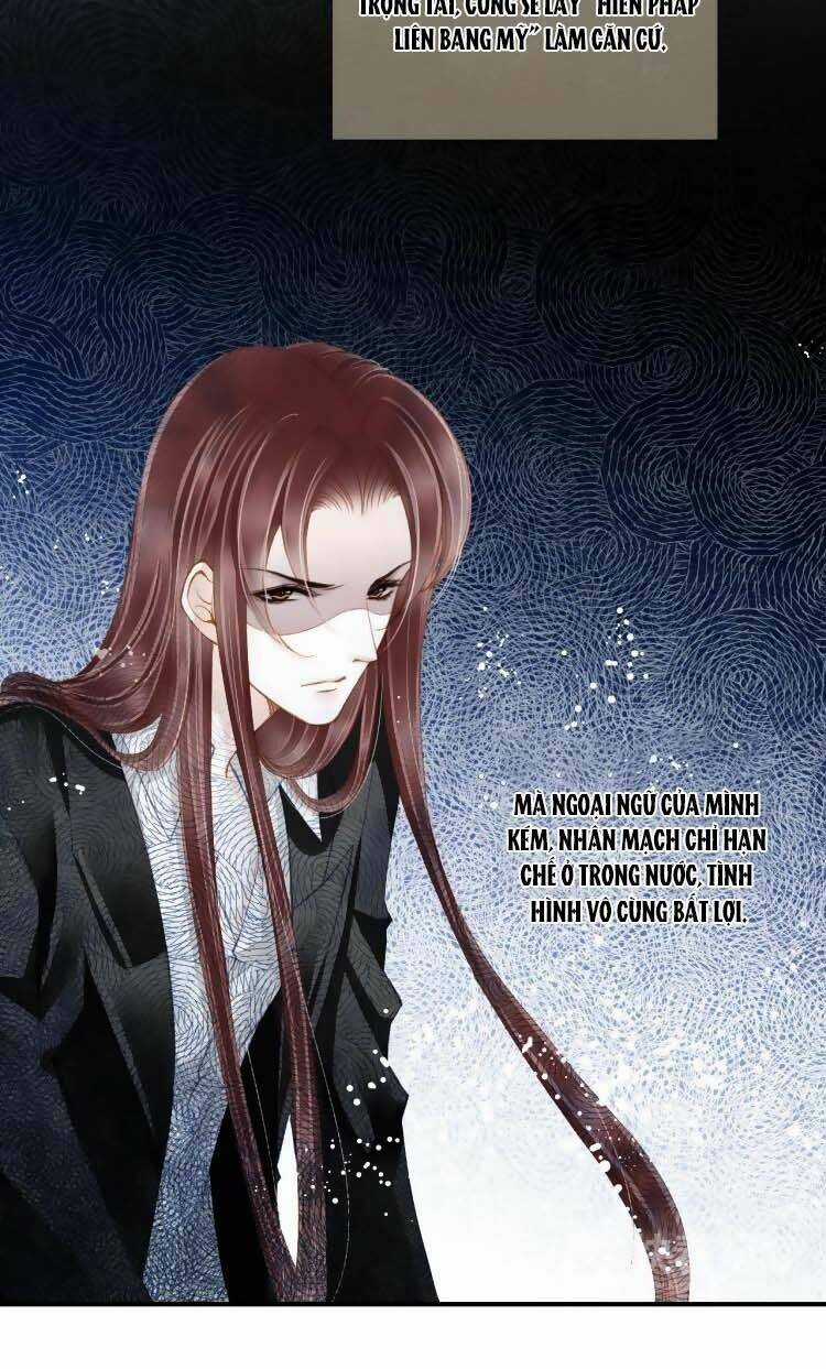 Siêu Sao Trứ Danh - Chapter 82 - Trang 7