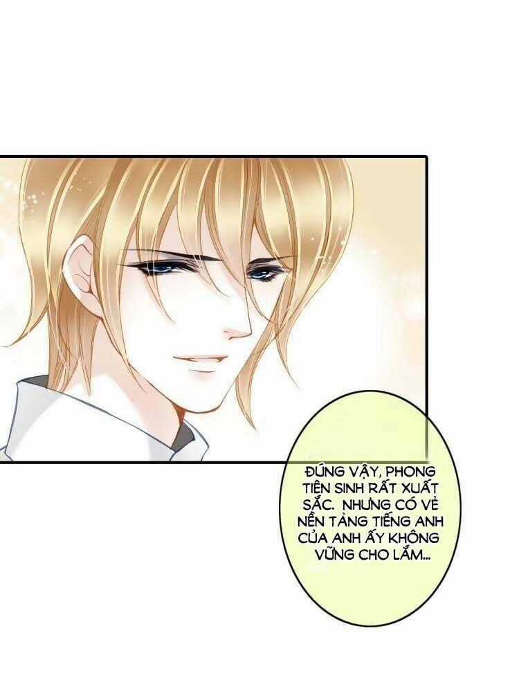 Siêu Sao Trứ Danh - Chapter 83 - Trang 2