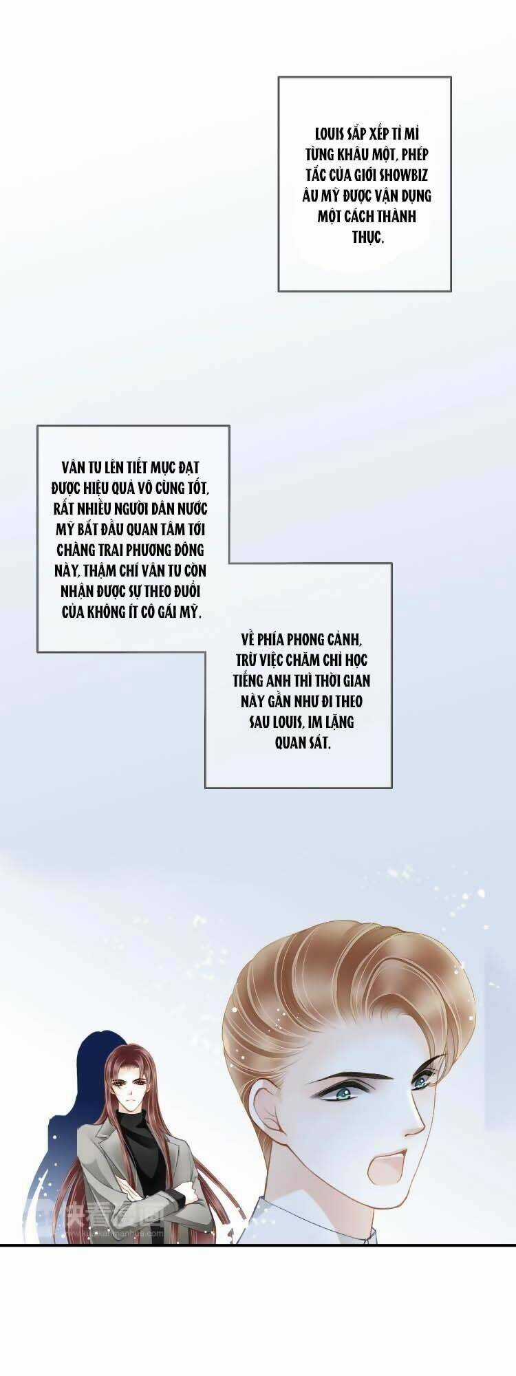 Siêu Sao Trứ Danh - Chapter 83 - Trang 11