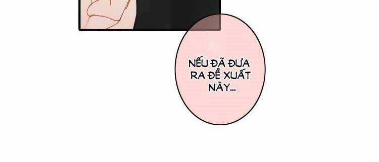 Siêu Sao Trứ Danh - Chapter 83 - Trang 20