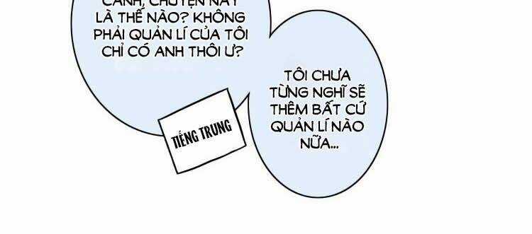 Siêu Sao Trứ Danh - Chapter 83 - Trang 4