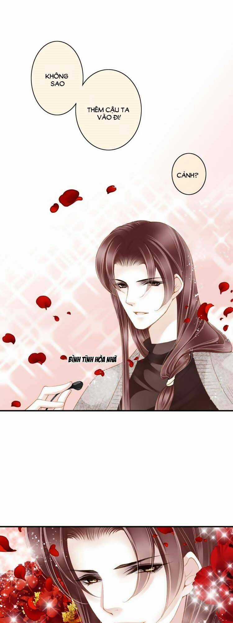 Siêu Sao Trứ Danh - Chapter 83 - Trang 5