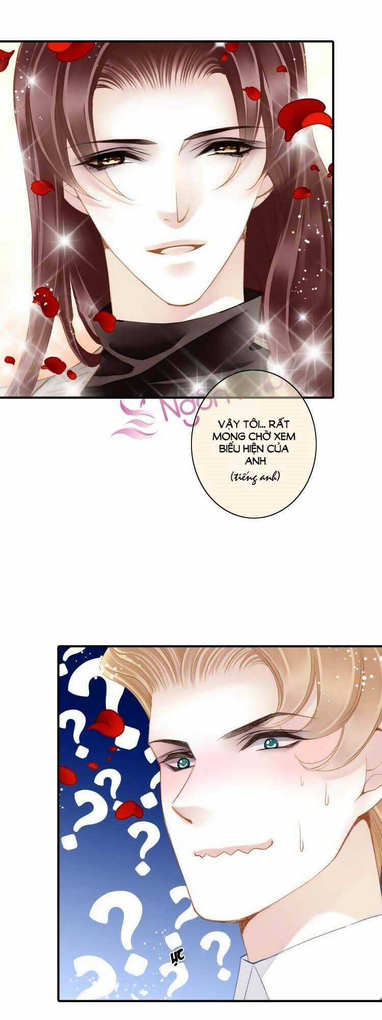 Siêu Sao Trứ Danh - Chapter 83 - Trang 7