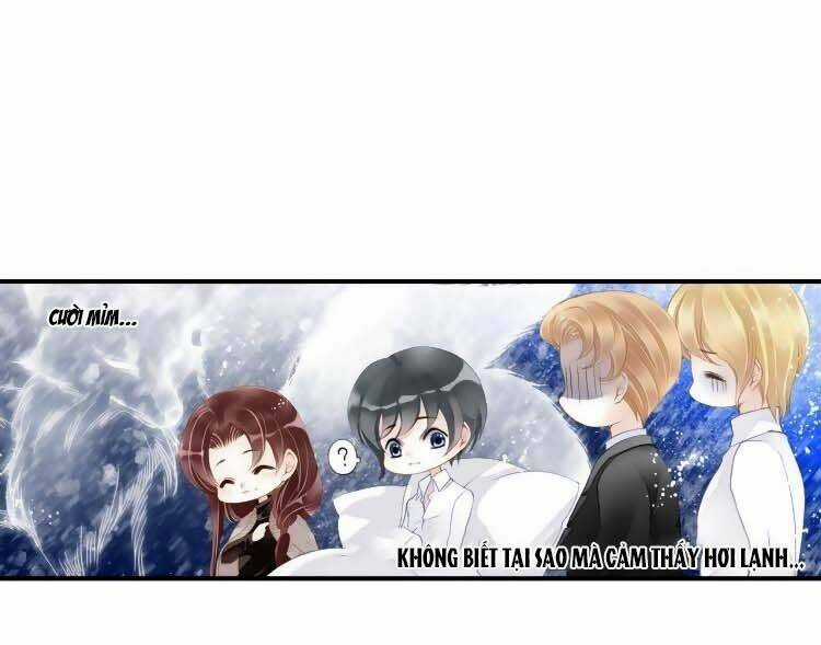 Siêu Sao Trứ Danh - Chapter 83 - Trang 8