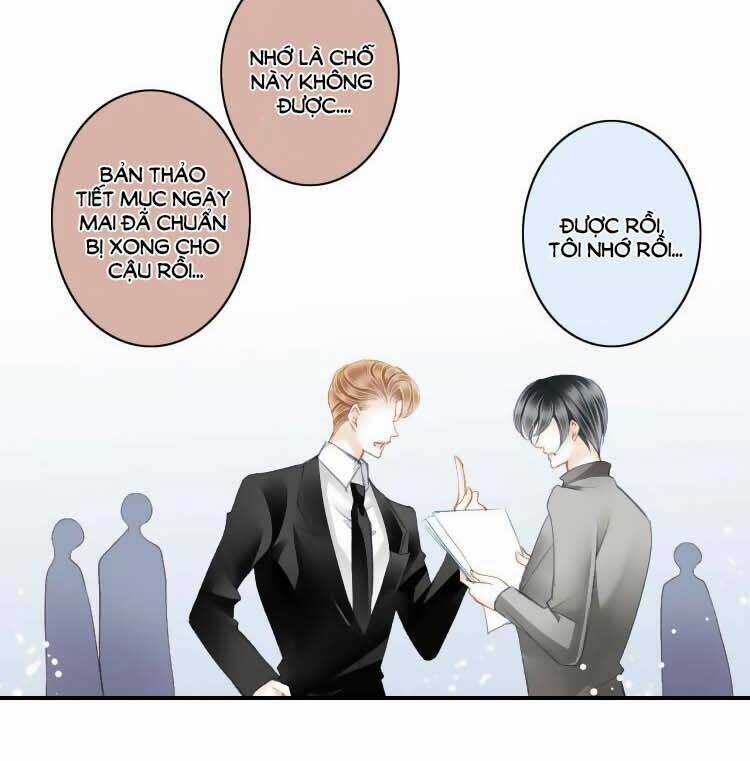 Siêu Sao Trứ Danh - Chapter 83 - Trang 10