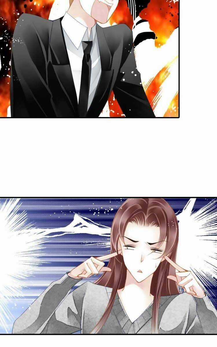 Siêu Sao Trứ Danh - Chapter 84 - Trang 12