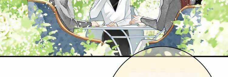Siêu Sao Trứ Danh - Chapter 84 - Trang 18