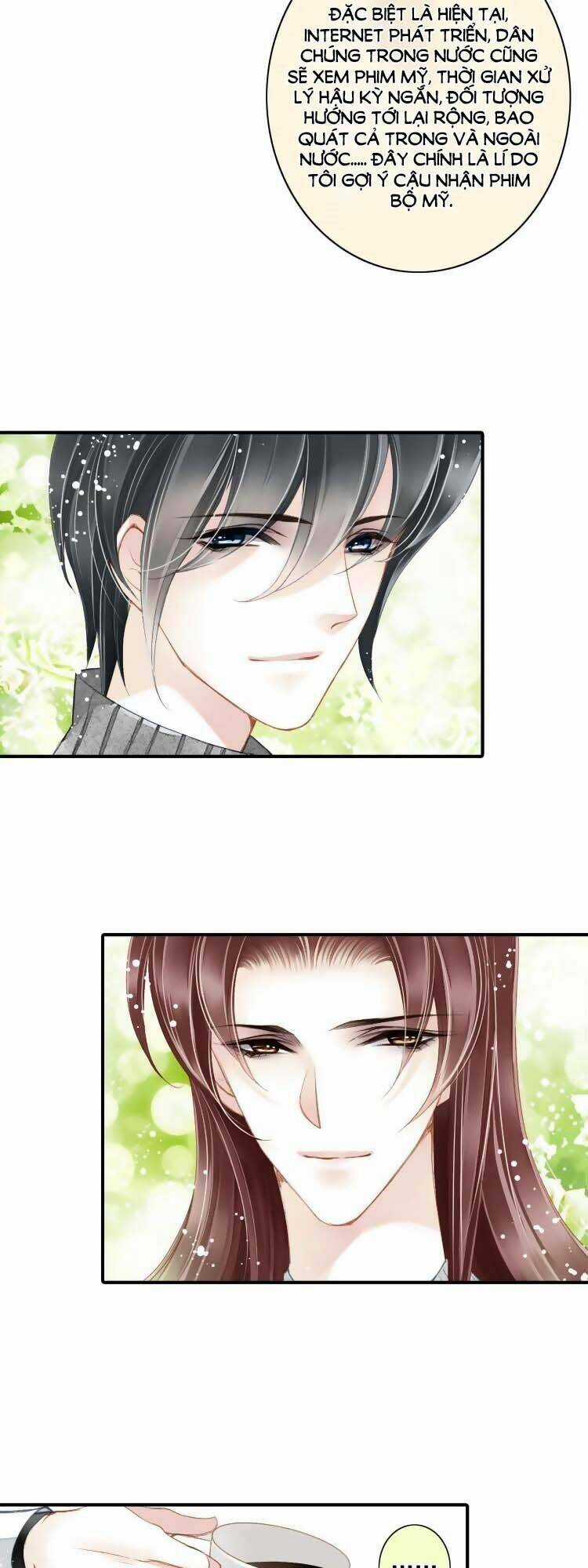 Siêu Sao Trứ Danh - Chapter 84 - Trang 19