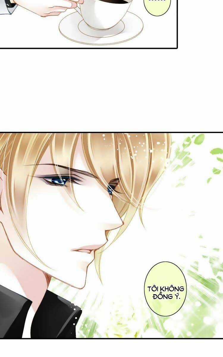 Siêu Sao Trứ Danh - Chapter 84 - Trang 20