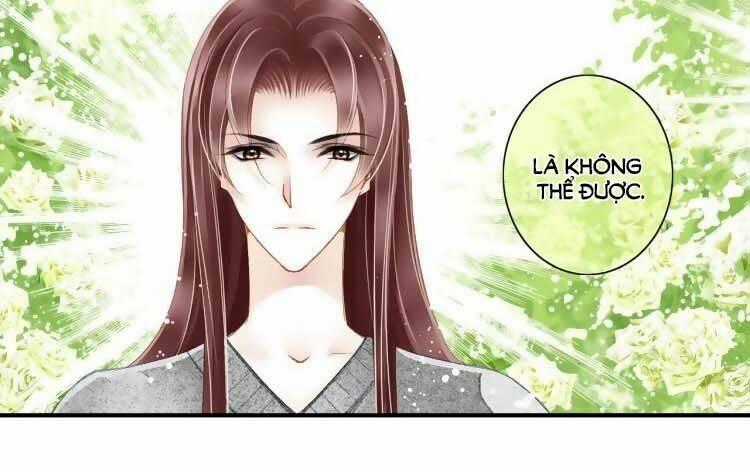 Siêu Sao Trứ Danh - Chapter 84 - Trang 23