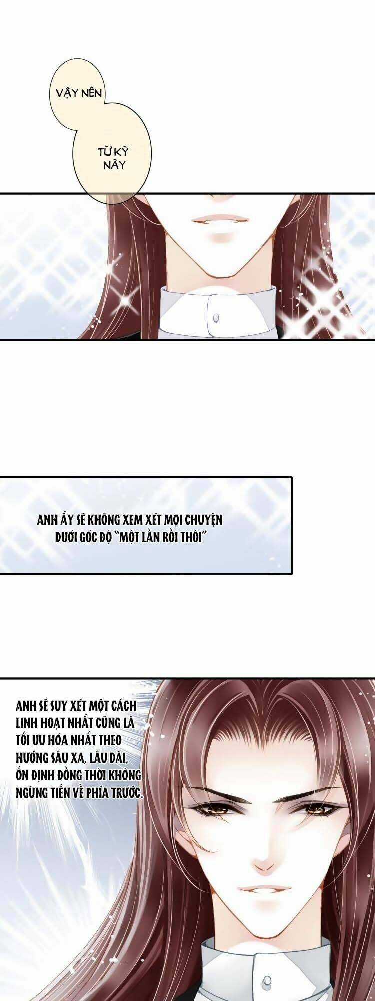 Siêu Sao Trứ Danh - Chapter 84 - Trang 5