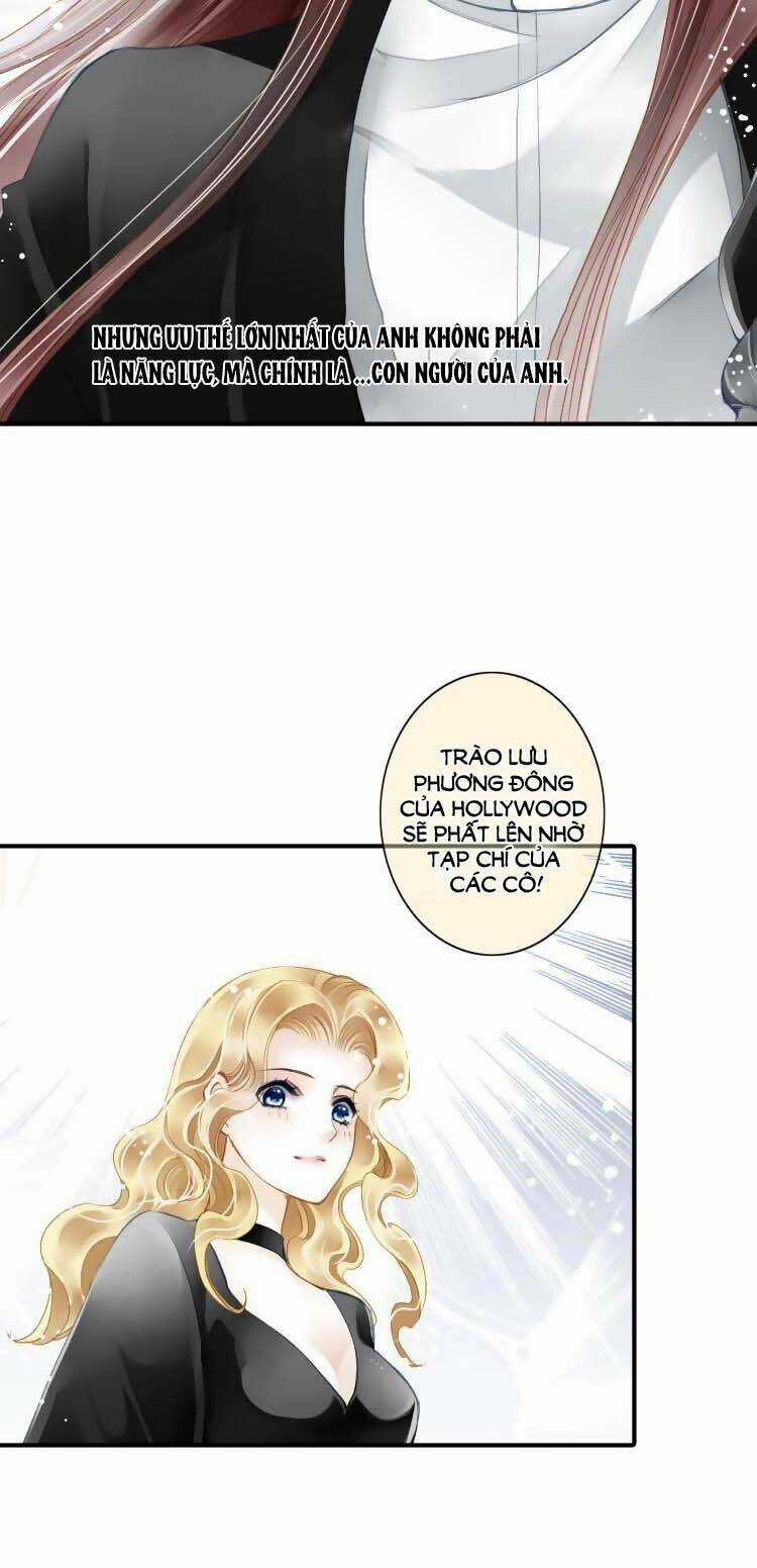 Siêu Sao Trứ Danh - Chapter 84 - Trang 6