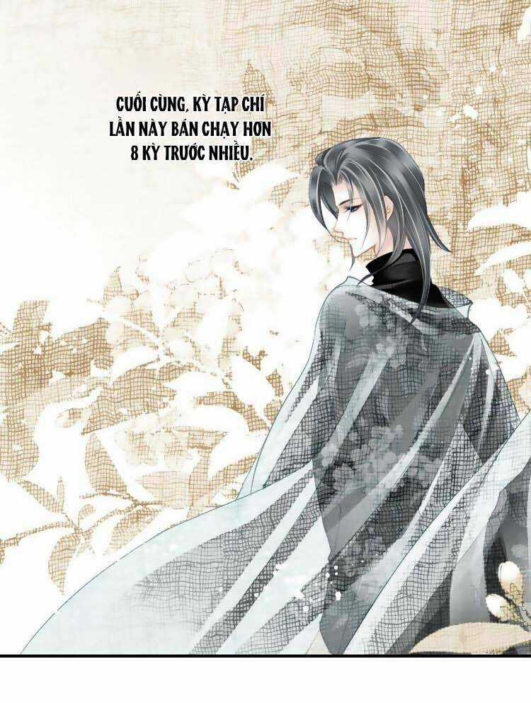 Siêu Sao Trứ Danh - Chapter 84 - Trang 10