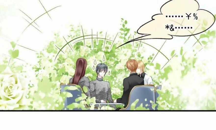 Siêu Sao Trứ Danh - Chapter 85 - Trang 2