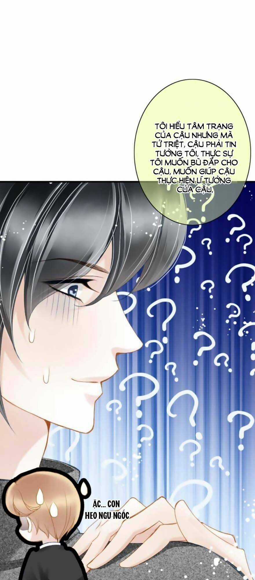 Siêu Sao Trứ Danh - Chapter 85 - Trang 11