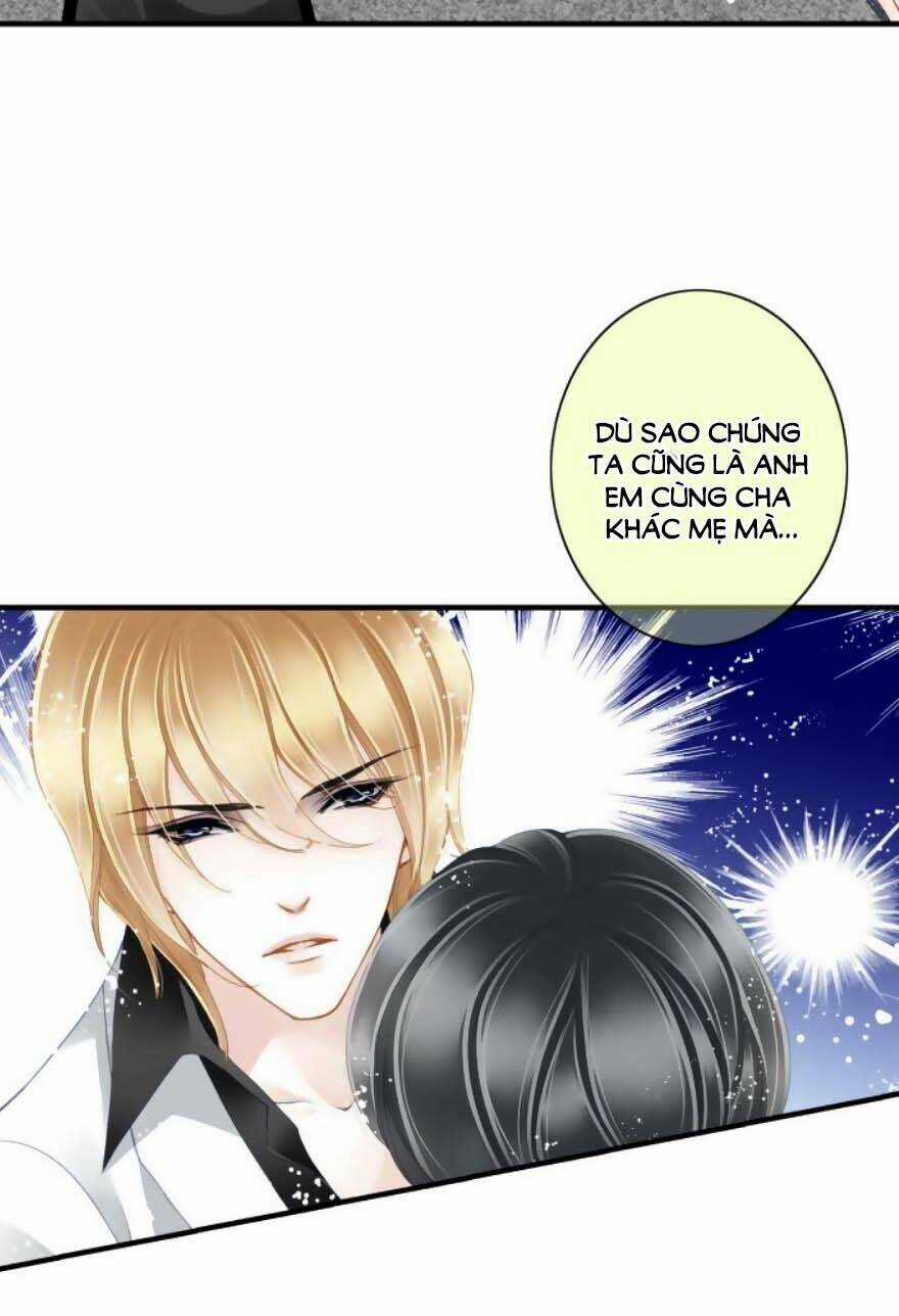 Siêu Sao Trứ Danh - Chapter 85 - Trang 12