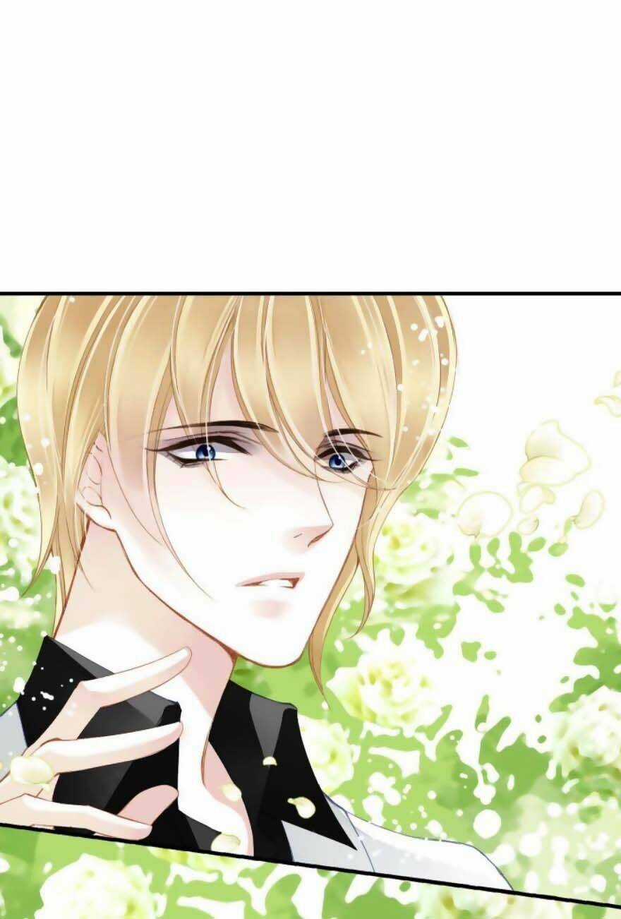 Siêu Sao Trứ Danh - Chapter 85 - Trang 14