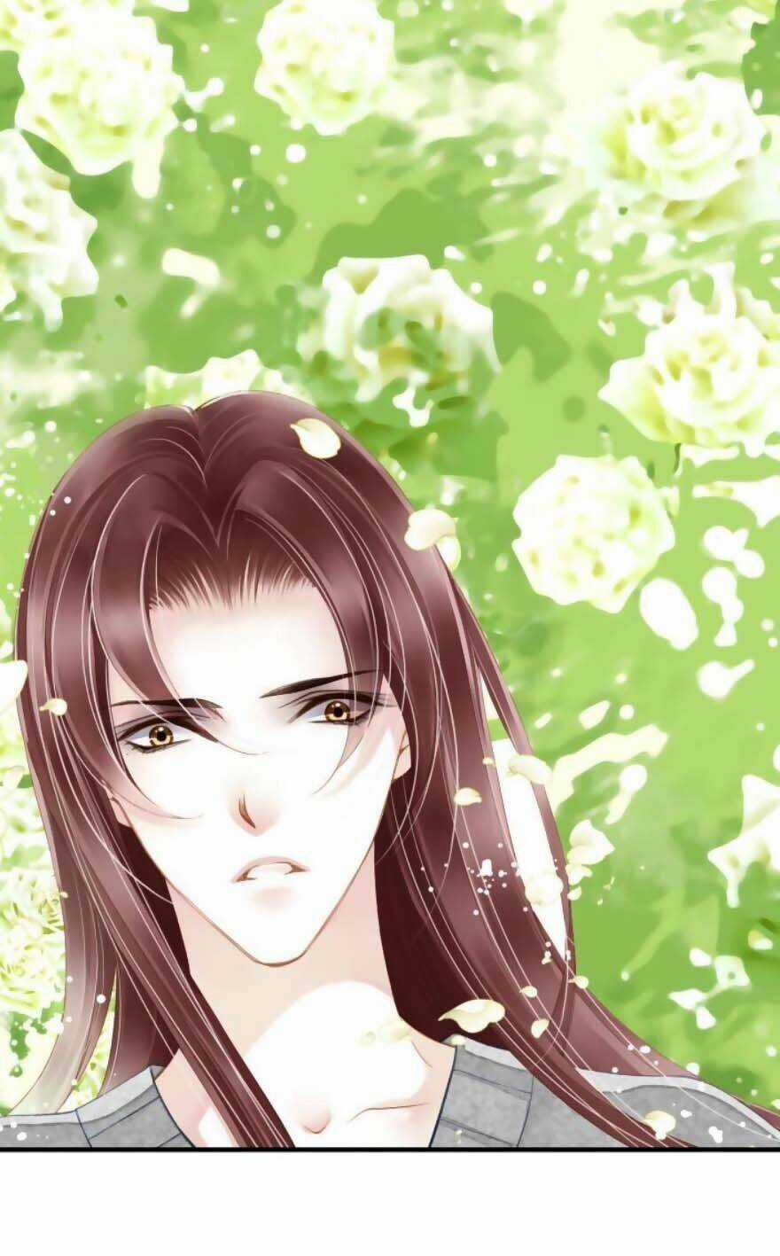 Siêu Sao Trứ Danh - Chapter 85 - Trang 16