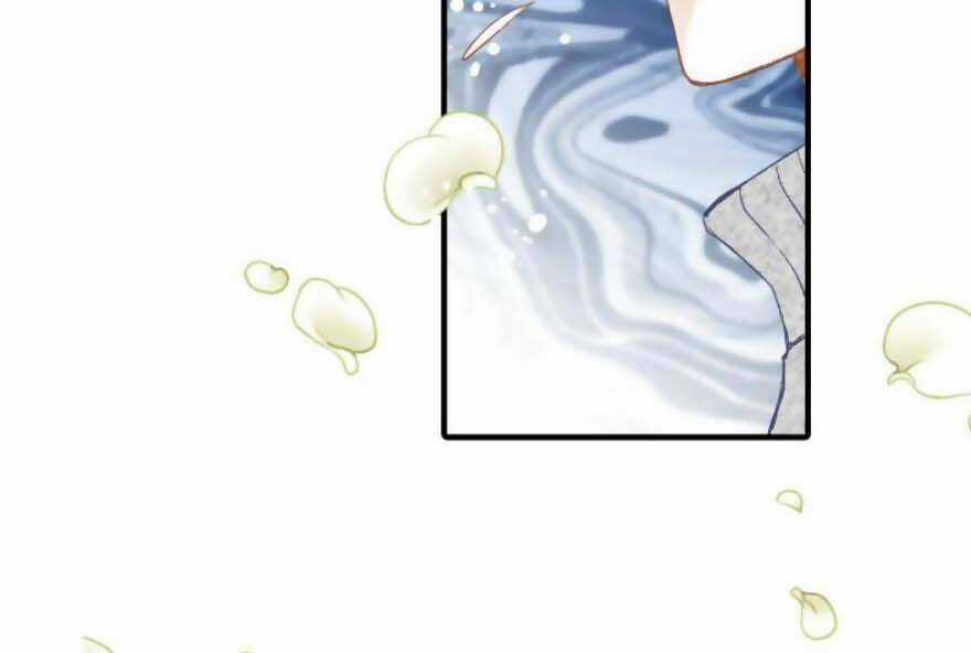 Siêu Sao Trứ Danh - Chapter 85 - Trang 18