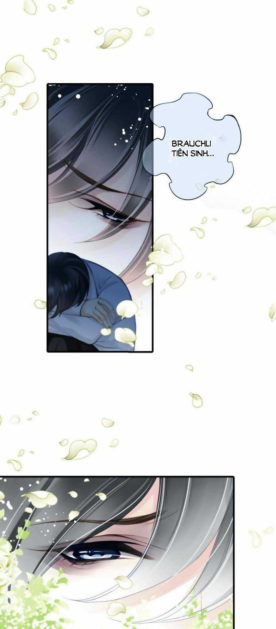 Siêu Sao Trứ Danh - Chapter 85 - Trang 19