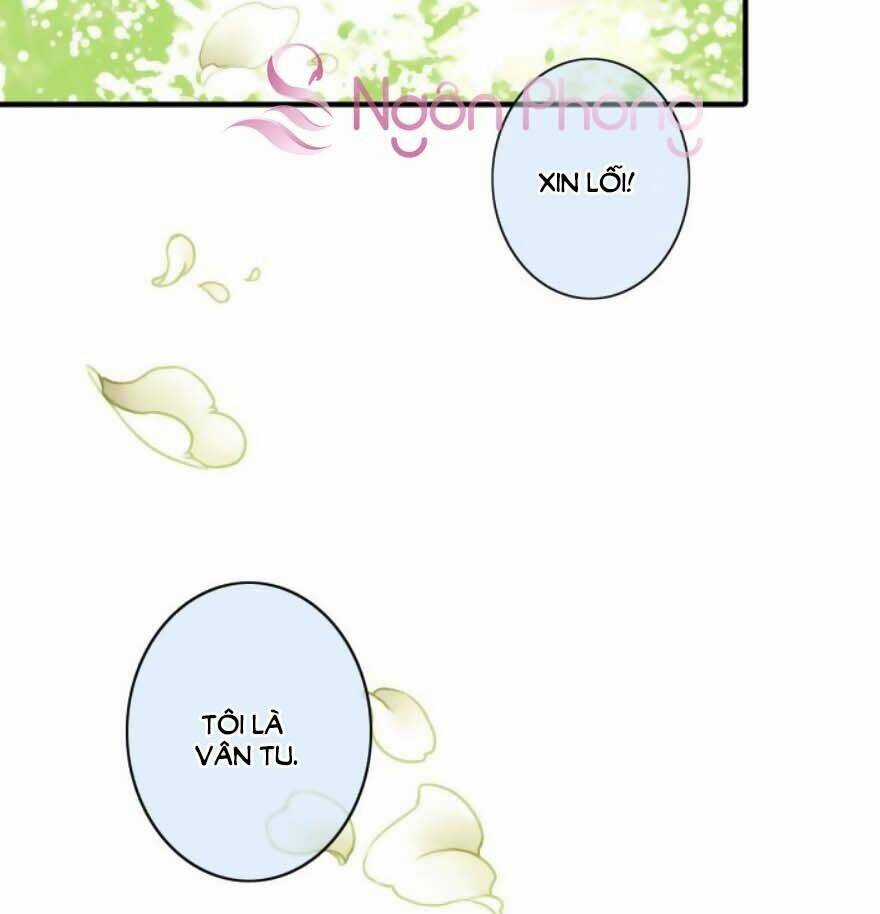 Siêu Sao Trứ Danh - Chapter 85 - Trang 20