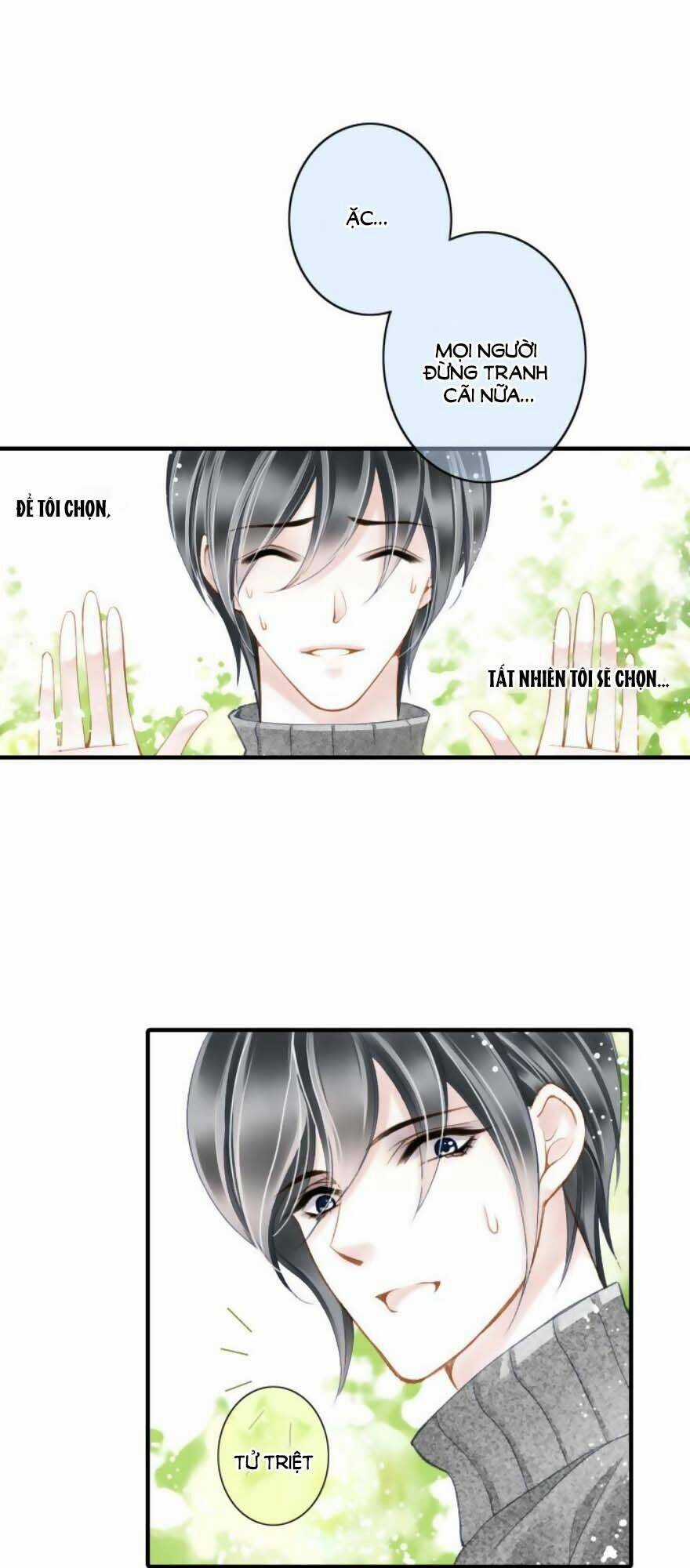 Siêu Sao Trứ Danh - Chapter 85 - Trang 3