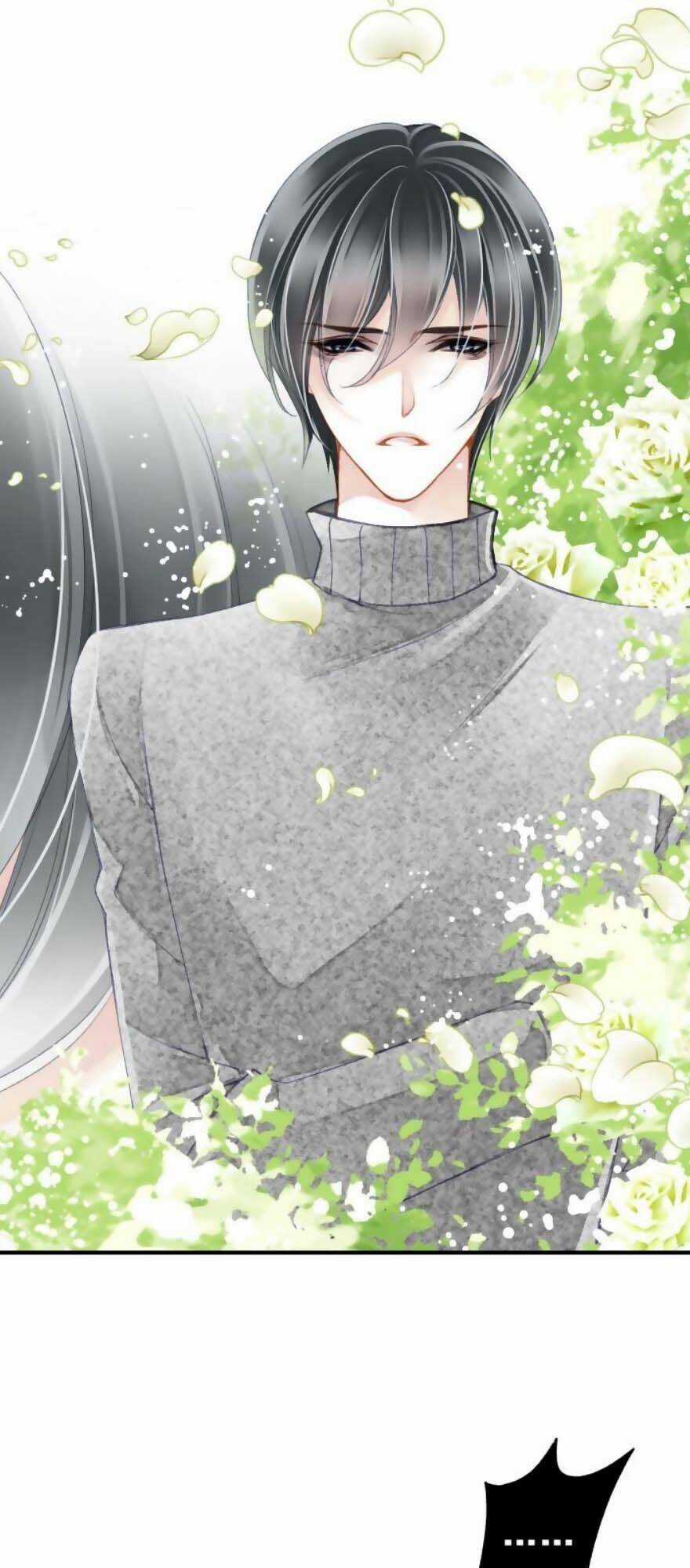 Siêu Sao Trứ Danh - Chapter 85 - Trang 21