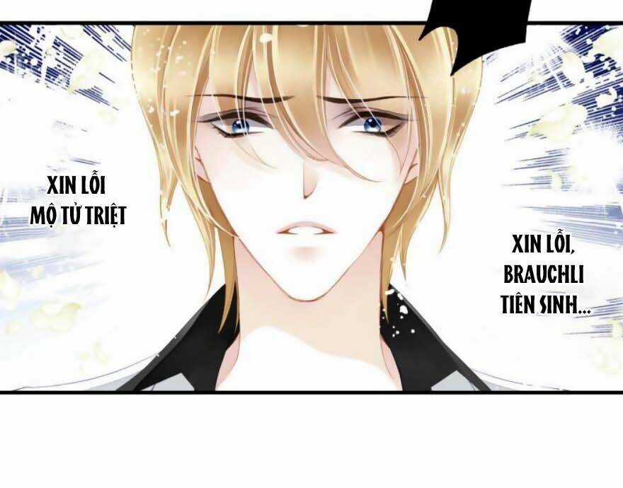 Siêu Sao Trứ Danh - Chapter 85 - Trang 22