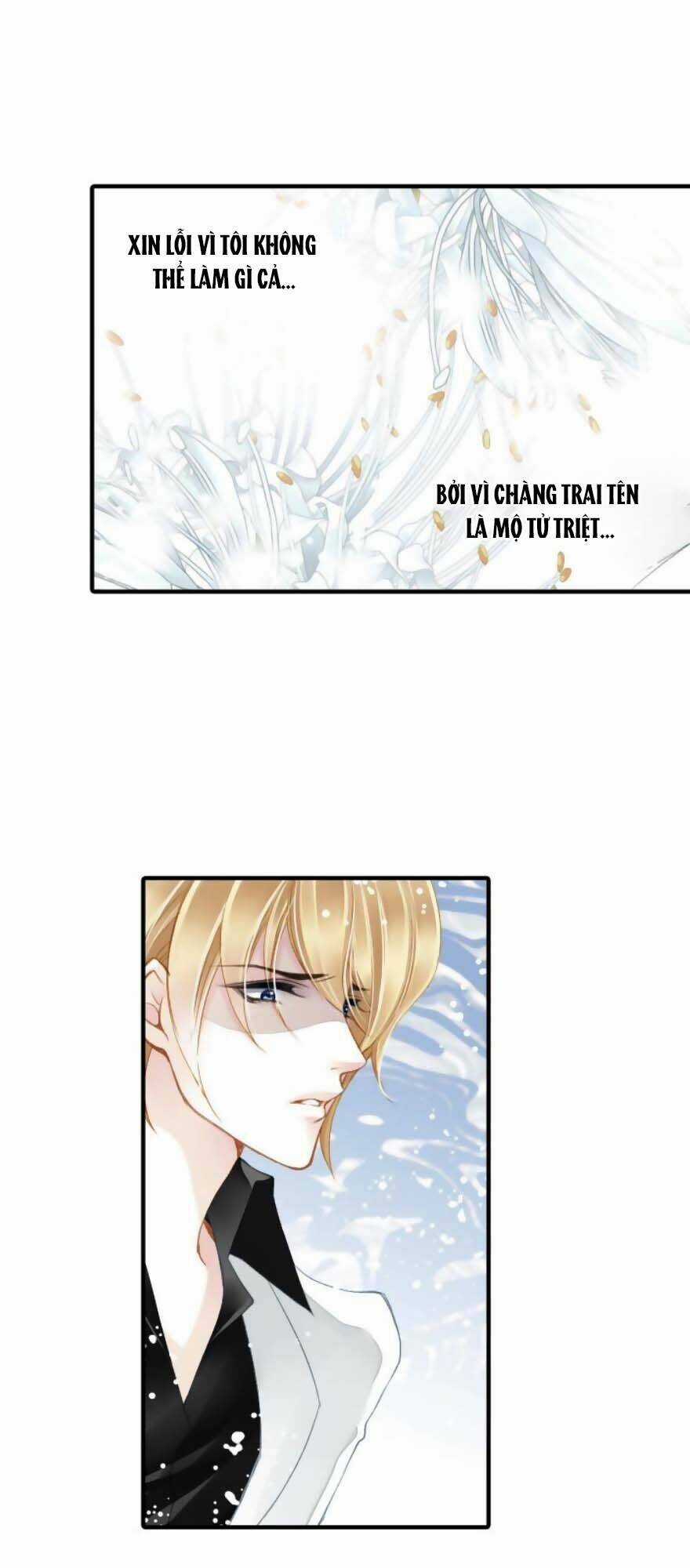 Siêu Sao Trứ Danh - Chapter 85 - Trang 23