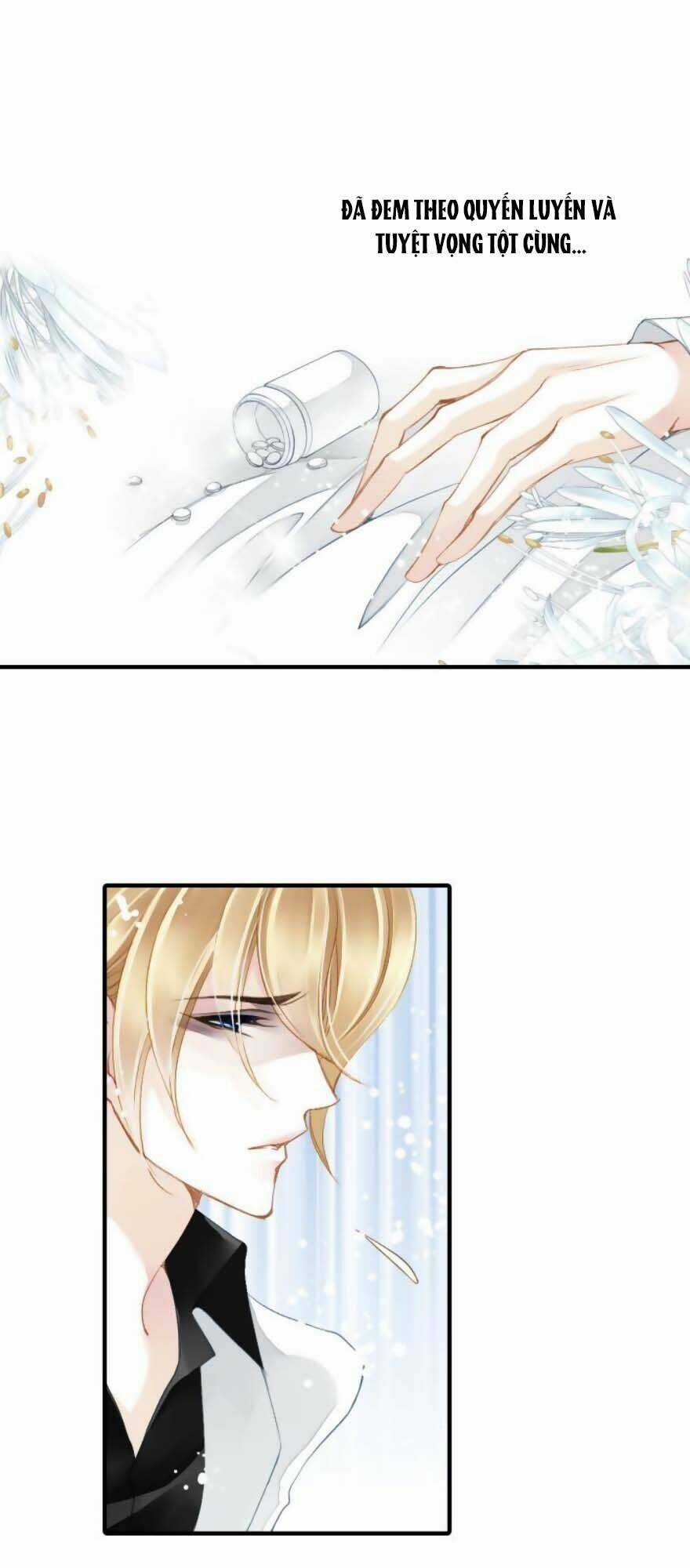 Siêu Sao Trứ Danh - Chapter 85 - Trang 25