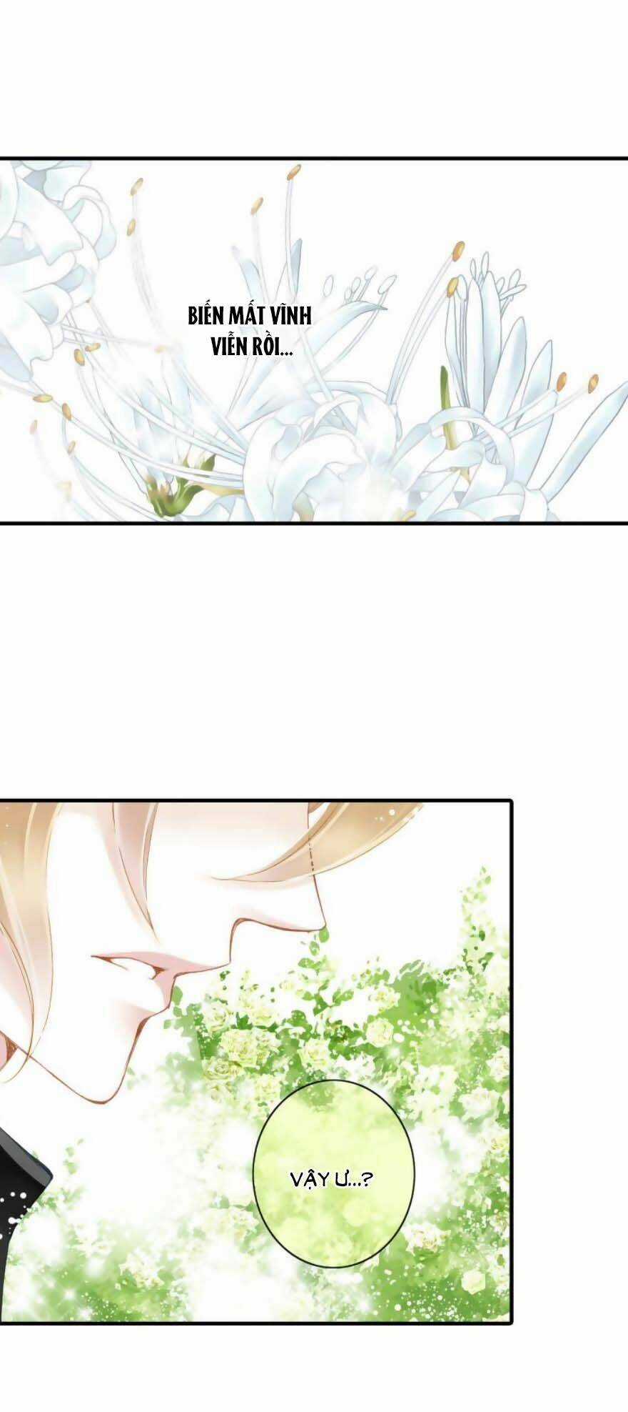 Siêu Sao Trứ Danh - Chapter 85 - Trang 27