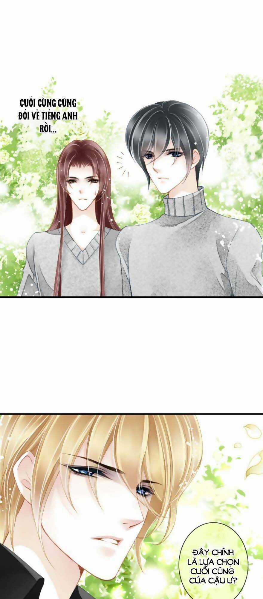 Siêu Sao Trứ Danh - Chapter 85 - Trang 28