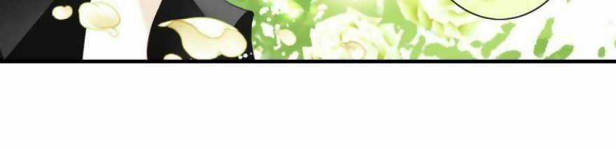 Siêu Sao Trứ Danh - Chapter 85 - Trang 29