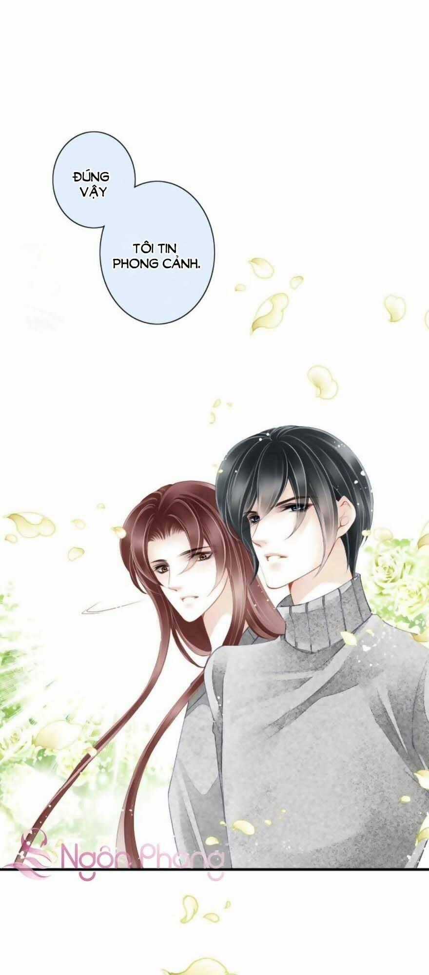 Siêu Sao Trứ Danh - Chapter 85 - Trang 30