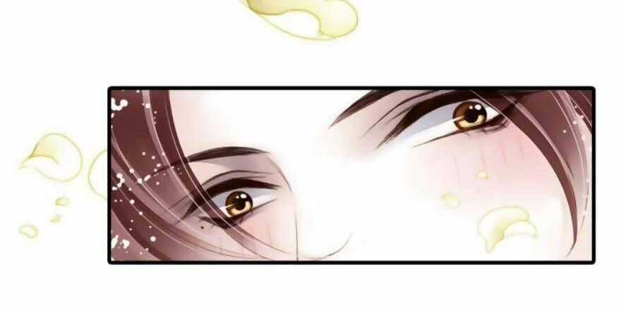 Siêu Sao Trứ Danh - Chapter 85 - Trang 31