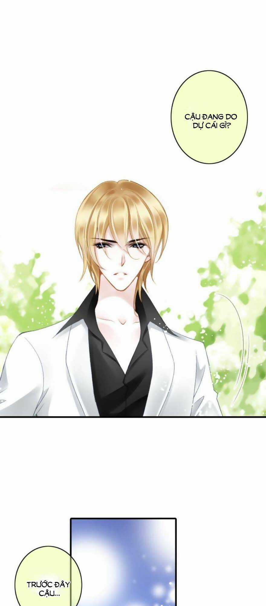 Siêu Sao Trứ Danh - Chapter 85 - Trang 5