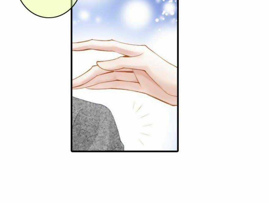 Siêu Sao Trứ Danh - Chapter 85 - Trang 6