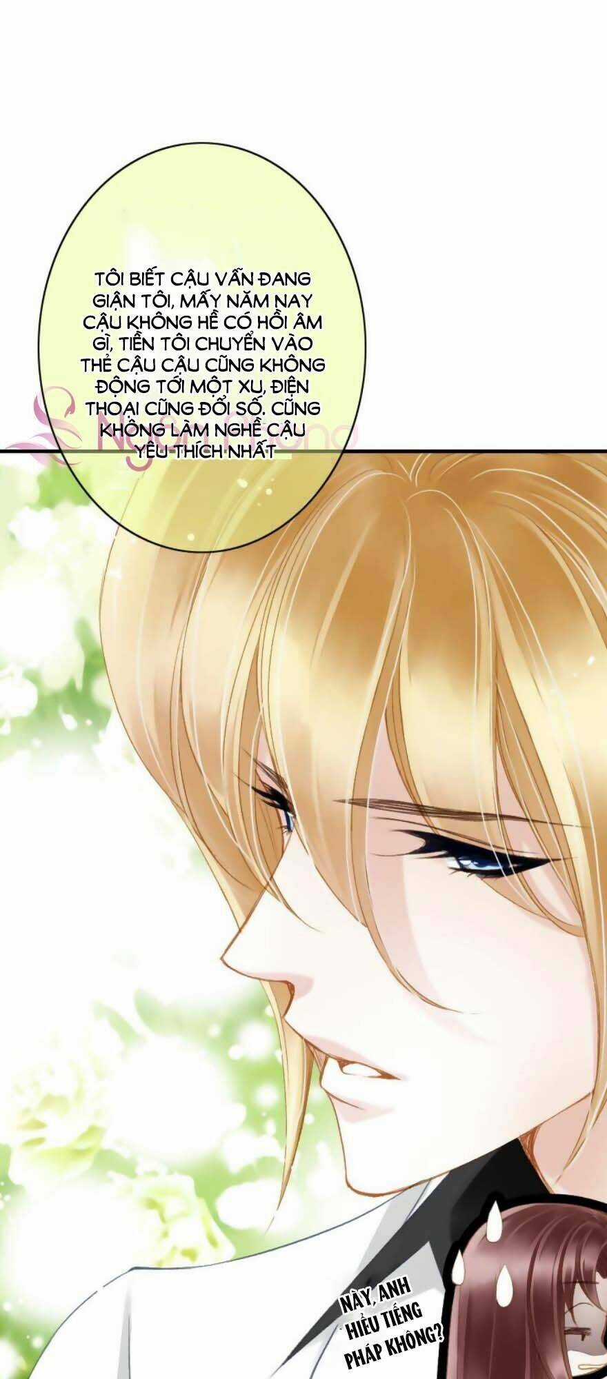 Siêu Sao Trứ Danh - Chapter 85 - Trang 9