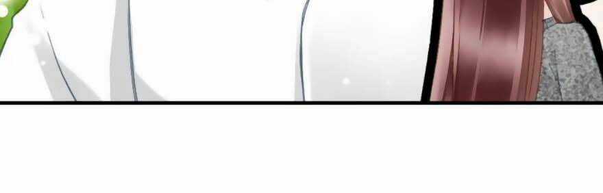 Siêu Sao Trứ Danh - Chapter 85 - Trang 10