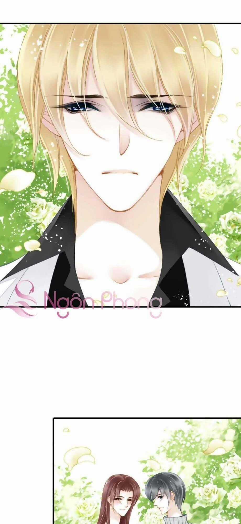 Siêu Sao Trứ Danh - Chapter 86 - Trang 1