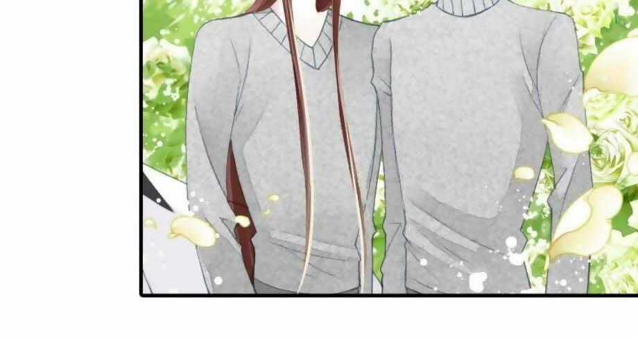 Siêu Sao Trứ Danh - Chapter 86 - Trang 2