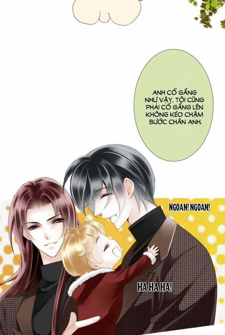 Siêu Sao Trứ Danh - Chapter 86 - Trang 13