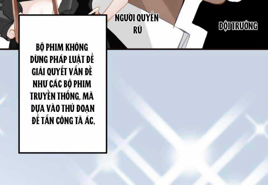 Siêu Sao Trứ Danh - Chapter 86 - Trang 15
