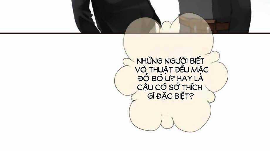 Siêu Sao Trứ Danh - Chapter 86 - Trang 17