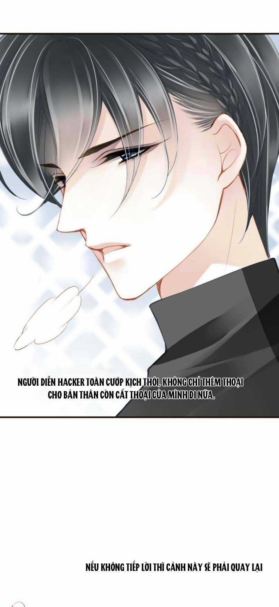 Siêu Sao Trứ Danh - Chapter 86 - Trang 18