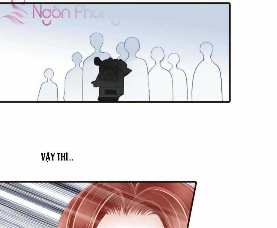 Siêu Sao Trứ Danh - Chapter 86 - Trang 19